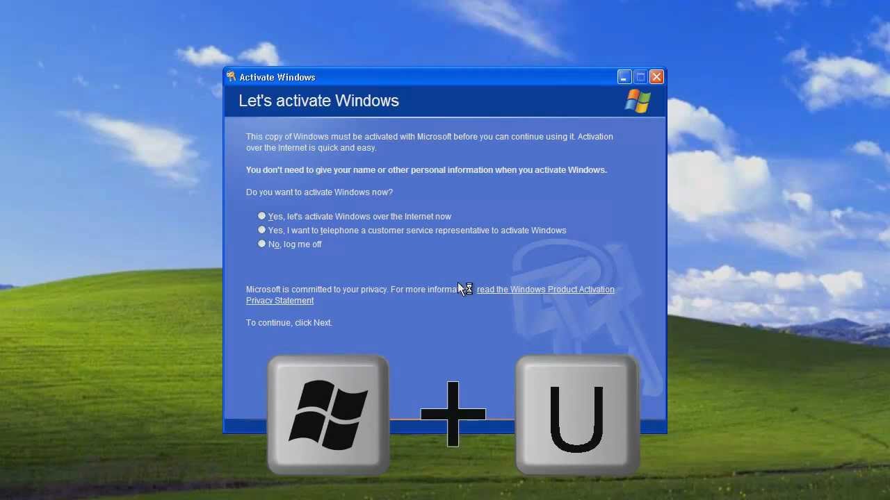 Antiwpa Windows Xp Sp2 Download
