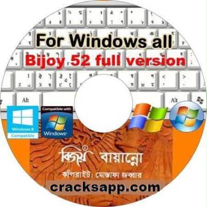 bijoy 52 crack file